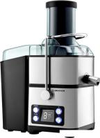 Соковыжималка Brayer BR1704