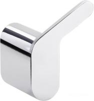 Крючок для ванны Bemeta Organic 157106191