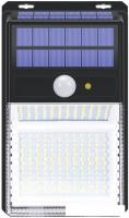 Уличный настенный светильник WMC Tools WL6020