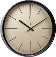 Настенные часы TROYKA 77770742