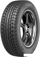 Автомобильные шины Белшина AstartA SUV BEL-403 225/60R18 100H (2019)