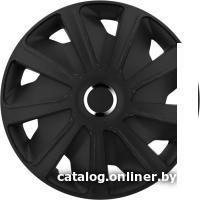 Набор колпаков на диски Versaco Craft R15 RC 15