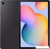 Планшет Samsung Galaxy Tab S6 Lite 2022 LTE SM-P619 4GB/128GB (серый)