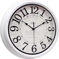 Настенные часы TROYKA 88881872