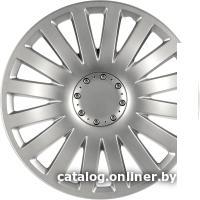 Набор колпаков на диски Versaco Smart 14