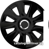 Набор колпаков на диски Versaco Stratos RC 14