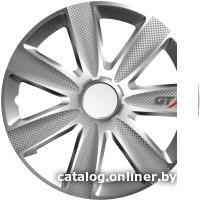 Набор колпаков на диски Versaco GTX 14