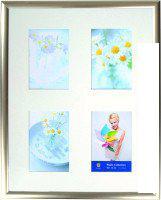 Фоторамка-коллаж Henzo Bologna 80.570.16