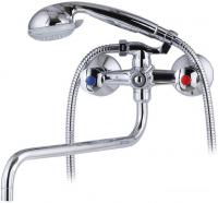 Смеситель Kaiser Luna 11080SHAR