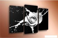 Модульная картина Arthata m-000293 75x50