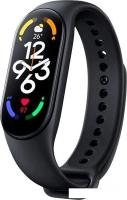 Фитнес-браслет Xiaomi Smart Band 7 (международная версия)