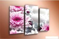 Модульная картина Arthata m-000608 90x60