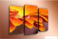 Модульная картина Arthata m-000482 90x60