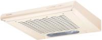 Кухонная вытяжка MAUNFELD MPA 50 (бежевый)