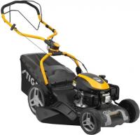 Газонокосилка Stiga Combi 748 S 2L0486848/ST2