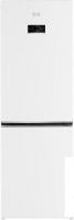 Холодильник BEKO B3DRCNK402HW
