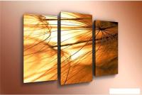 Модульная картина Arthata m-000221 75x50