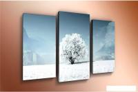 Модульная картина Arthata m-000152 75x50