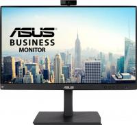 Монитор ASUS BE24EQSK
