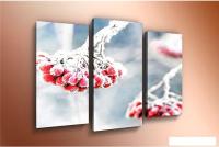 Модульная картина Arthata m-000162 90x60