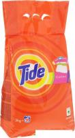 Стиральный порошок Tide Color (3 кг)