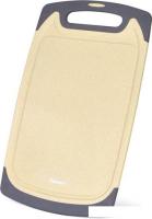 Разделочная доска Fissman 8020