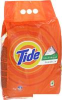 Стиральный порошок Tide Альпийская свежесть (6 кг)