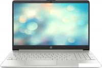 Ноутбук HP 15s-eq2704nw 4H388EA