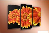 Модульная картина Arthata m-000471 120x80