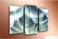 Модульная картина Arthata m-000558 120x80