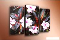 Модульная картина Arthata m-000245 90x60