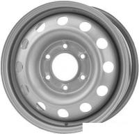 Штампованные диски Accuride FO 616009 16x6.5