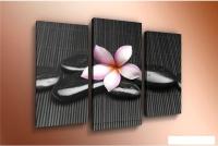 Модульная картина Arthata m-000560 120x80