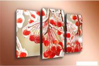 Модульная картина Arthata m-000136 75x50