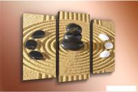 Модульная картина Arthata m-000618 90x60