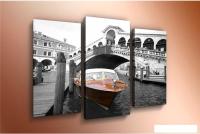 Модульная картина Arthata m-000641 75x50