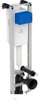 Инсталляция для унитаза Ideal Standard Prosys Eco Frame E233267