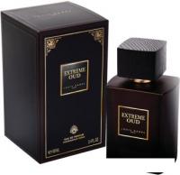 Парфюмерная вода Louis Varel Extreme Oud EdP (100 мл)