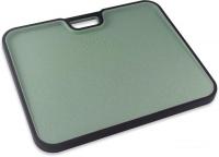 Разделочная доска Fissman 8054