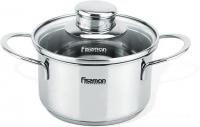 Кастрюля Fissman Bambino 5274