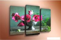 Модульная картина Arthata 5m-374 160x90