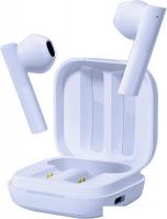 Наушники Haylou GT6 (сиреневый)