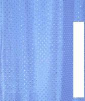 Шторка-занавеска для ванны MonAmi BMP28-180x180 B