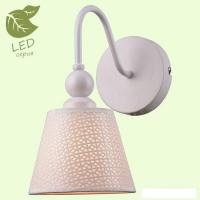 Бра Lussole LGO GRLSP-8032