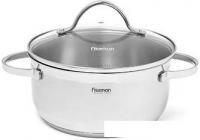 Кастрюля Fissman Luminosa 5333