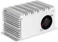 Автомобильный инвертор Вымпел ПН-30