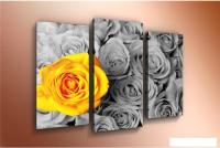 Модульная картина Arthata m-000248 120x80