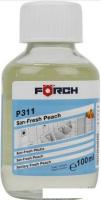 Нейтрализатор запаха FORCH San-Fresh P311 61302002 100 мл