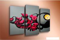 Модульная картина Arthata m-000605 90x60