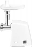 Мясорубка Candy CG-100